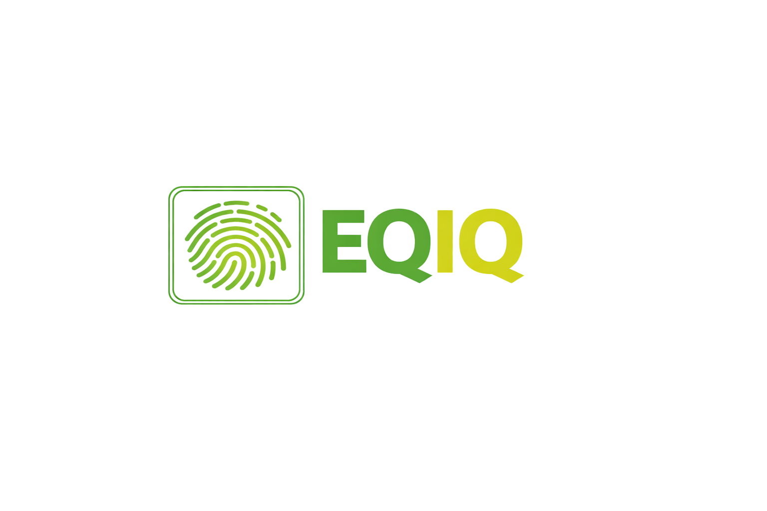 EQIQ