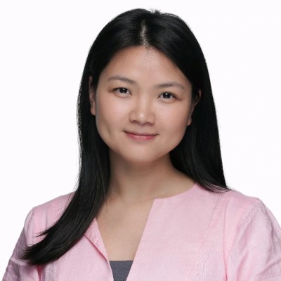 Karen Lai